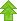 nach oben