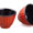 Tea-Cups