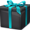 Geschenk-Sets