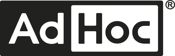 AdHoc-Design