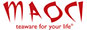 MAOCI-Logo