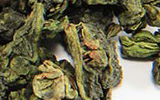 Oolong