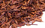 Rooibos