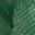 Teacups der Serie Fuju - Farbton: grün