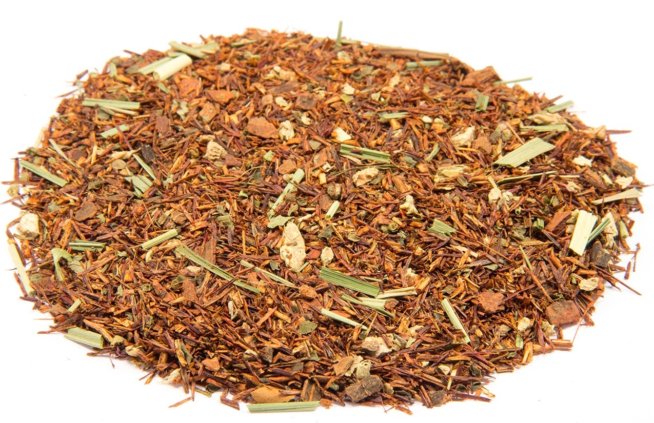 Rooibos Tee Chai EdelTee
