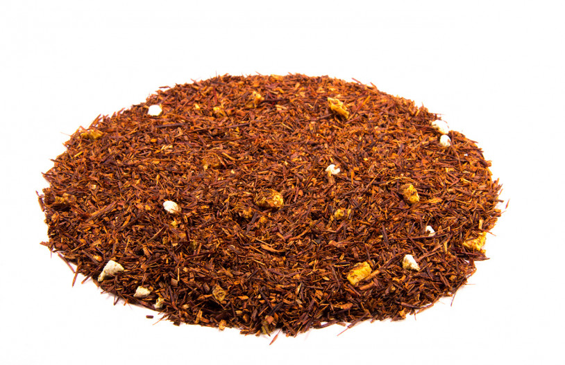 Rooibos 'African Summer'