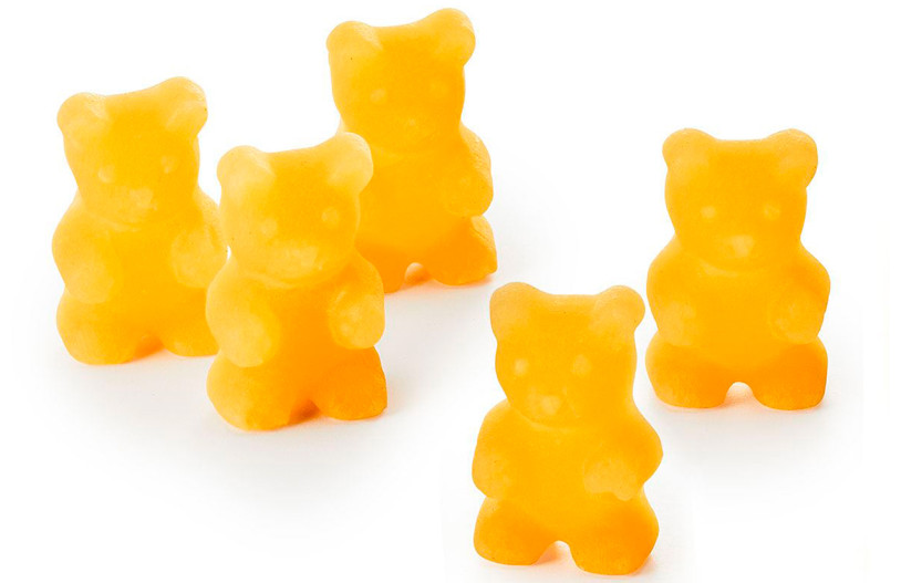 Tee-Bären® 'Bitterlimonade'