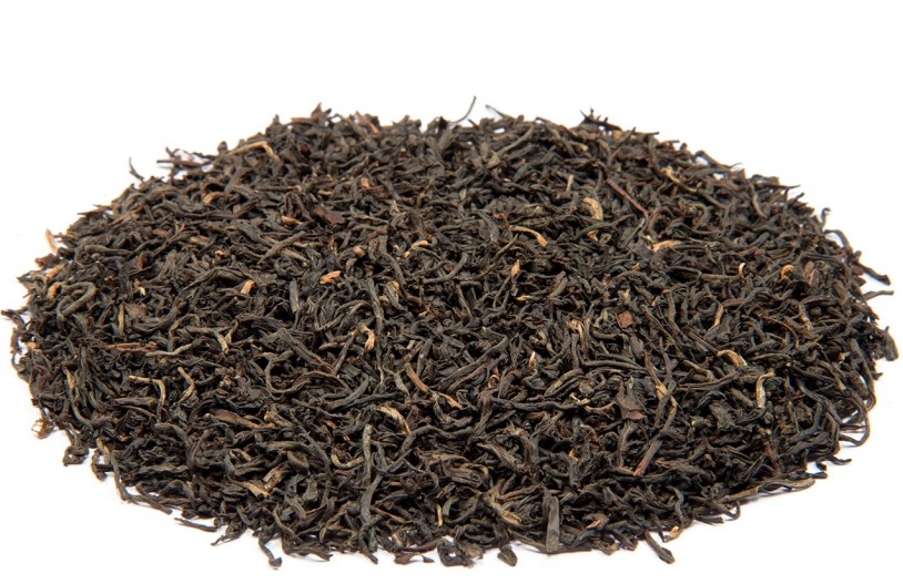 Assam 'Bokakhat'