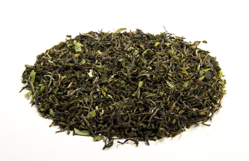 Flugtee Darjeeling* 'Balasun' flowery First Flush SFTGFOP1 DJ 06/2023 