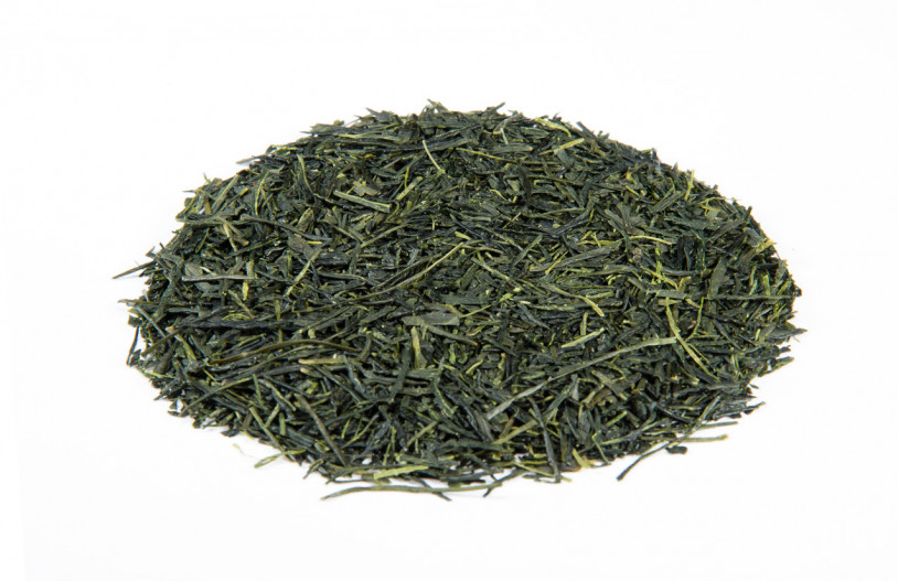 Bio Japan Sencha