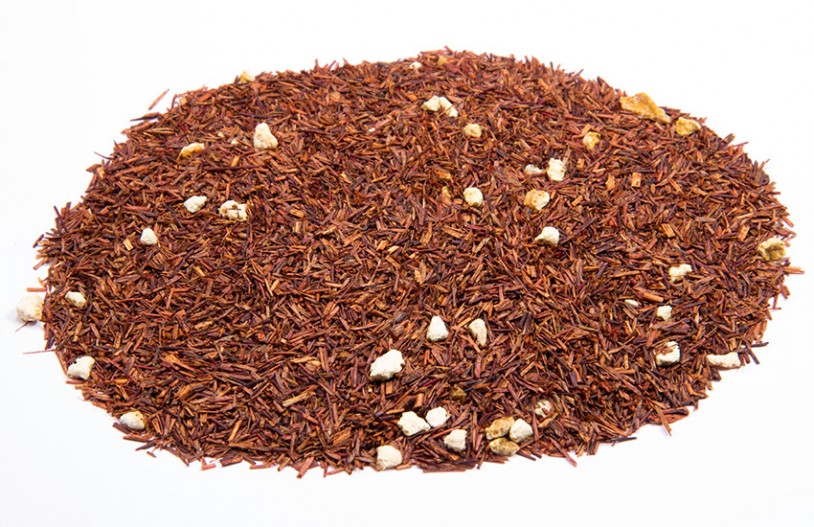 Bio Rooibos 'Orange'