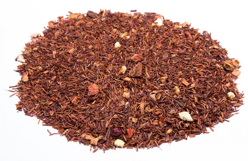 Bio Rooibos 'Kaminglut'