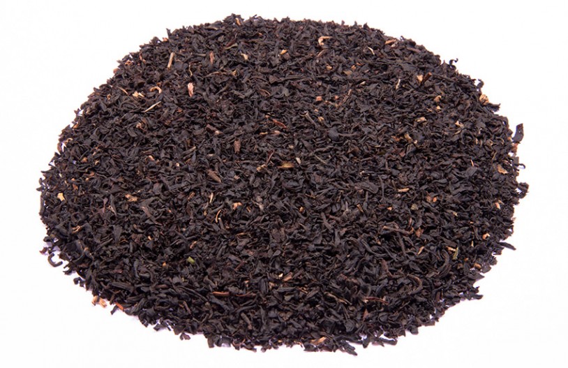 Bio Assam 'Kondoli' GFBOP