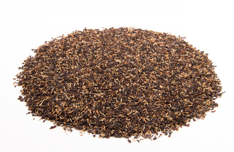 Schwarzer Tee Ceylon 'Kenilworth' Golden Tips FBOPEXSP
