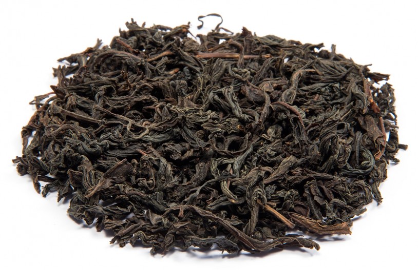 Ceylon Oolong 'Moragalla'