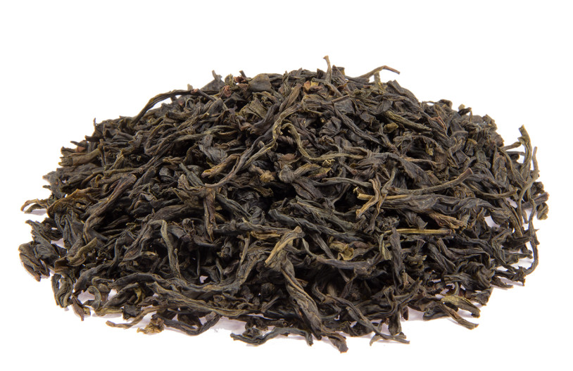 Bio Grüntee Ceylon OP ,Indulgashinna'