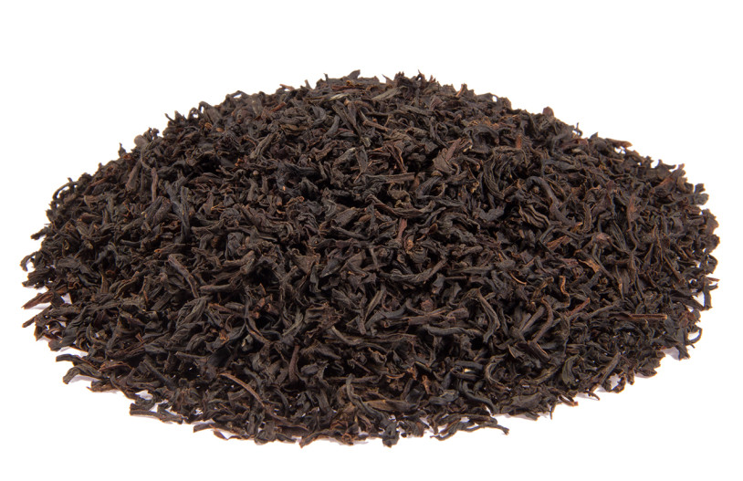 Bio Ceylon BOP1 'Lumbini'