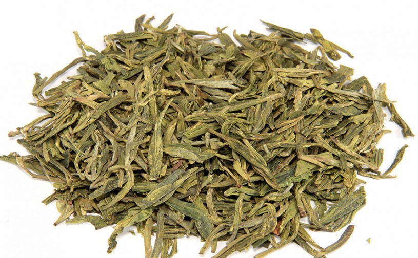 China `Ding Gu Da Fang´