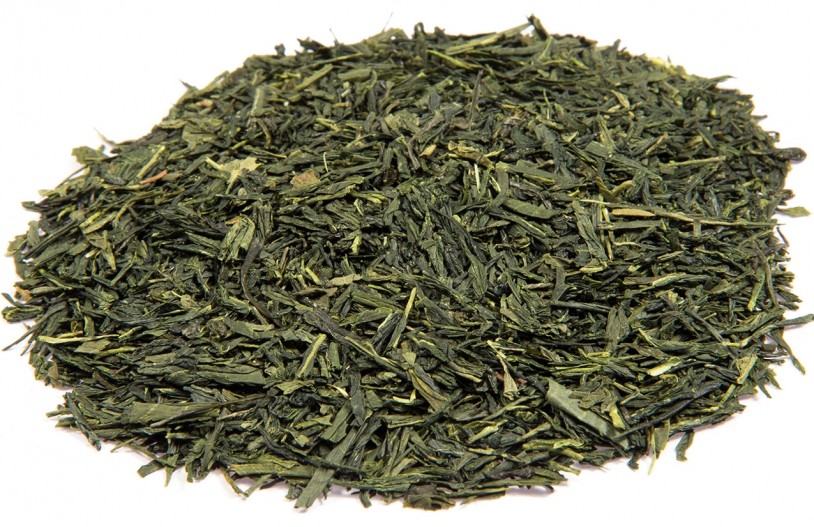 Gyokuro Hikari