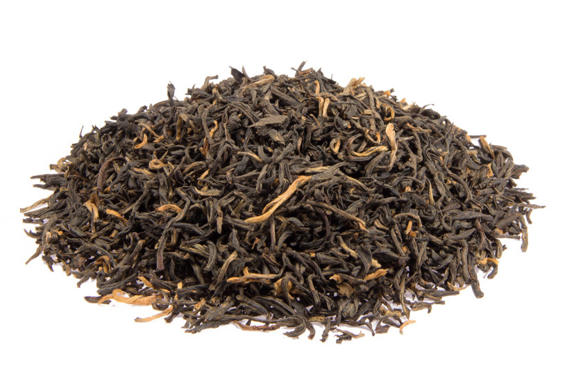 Bio China Yunnan 'Imperial Golden Bud'