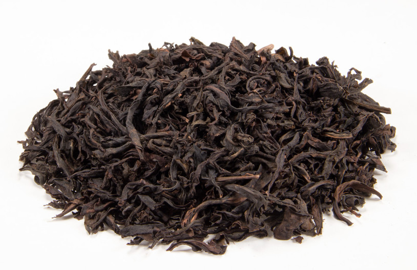 Bio Da Hong Pao