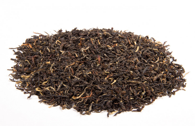 Darjeeling* FTGFOP1 'Avongrove' - Clonal Imperial