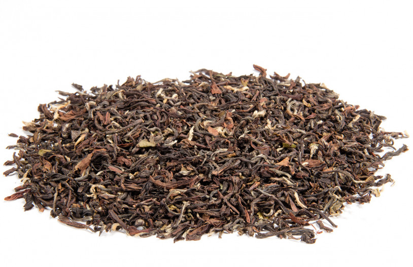 Darjeeling* 'Namring Upper' Second Flush