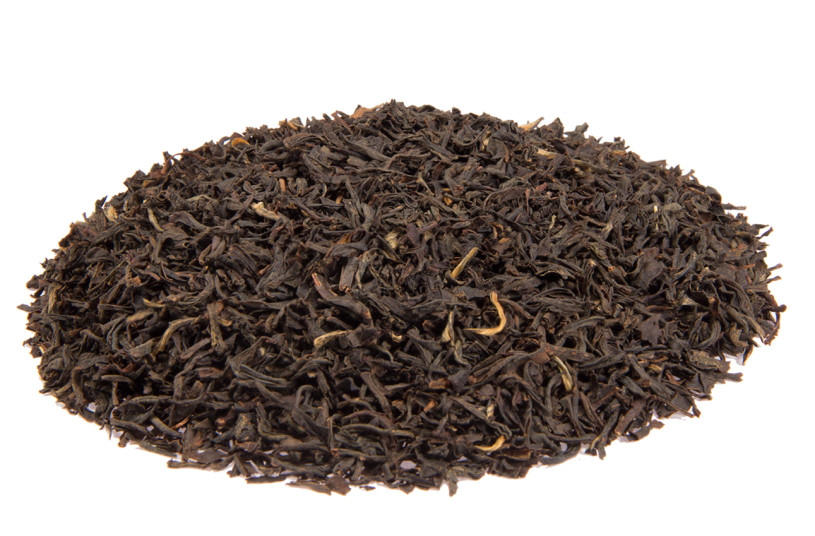 Bio English Breakfast 'Royal'