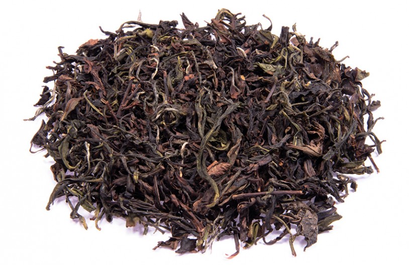 Formosa Oolong 'Fancy'