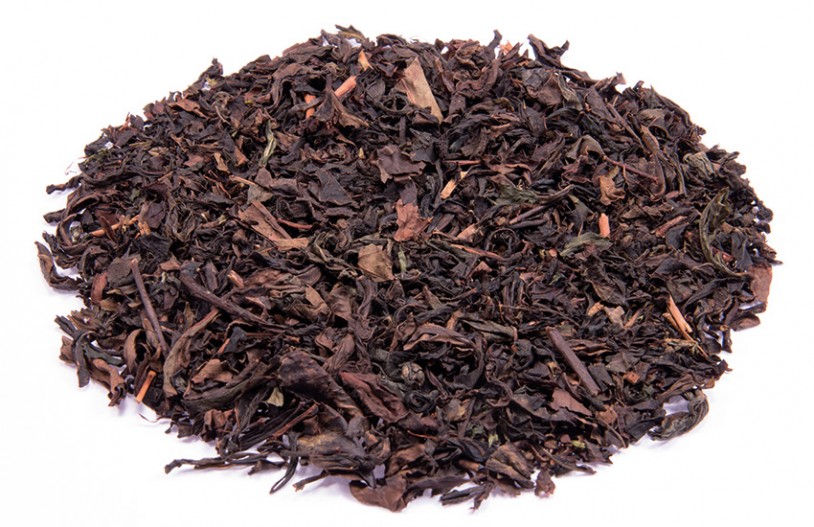 Formosa Oolong