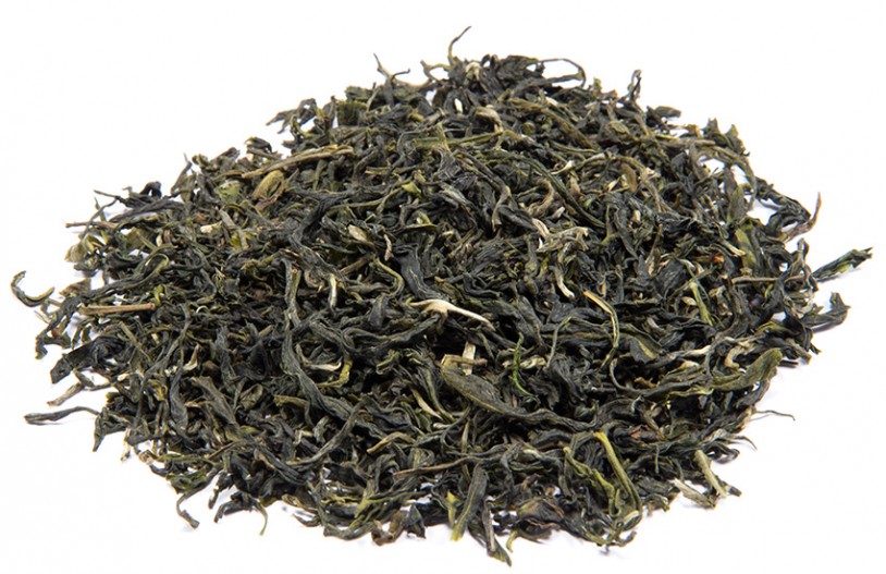 Formosa 'Pi Lo Chun' Superior