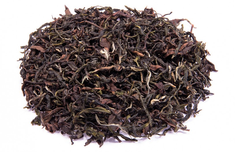 Formosa Oolong 'Super Fancy'