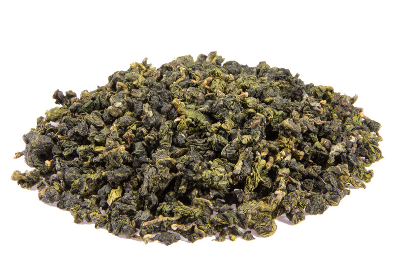 Formosa Jade Oolong