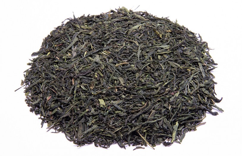 Japan Sencha 'Gabalong'