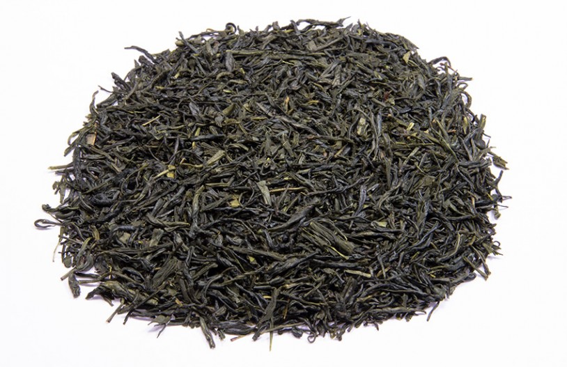 Japan Sencha 'Ogasa'