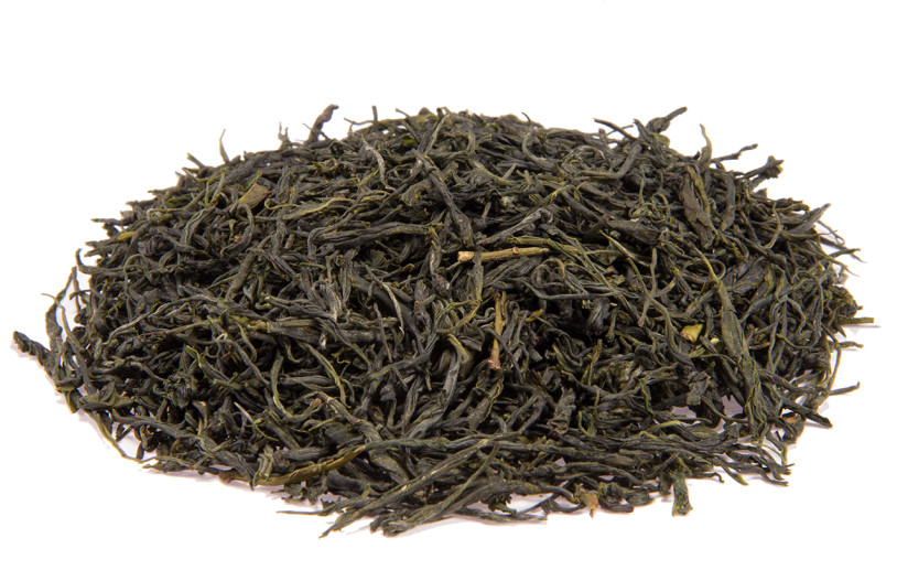 Bio China 'Xuan En Mao Jian'