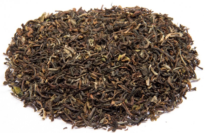 Darjeeling 'Himalaya-Mischung'