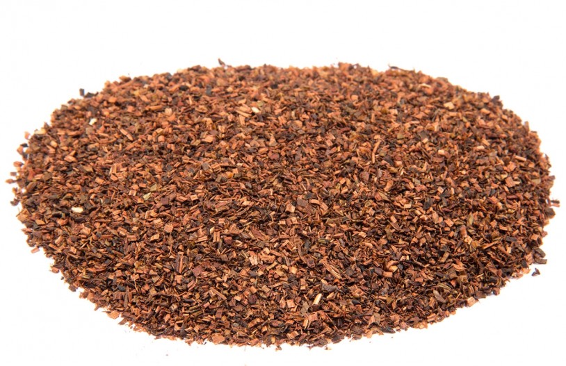 Bio Honeybuschtee Natur