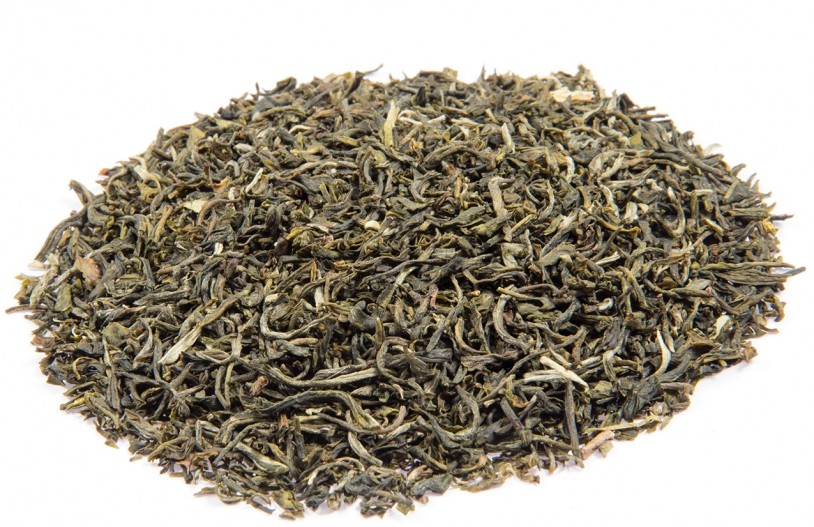 Bio China 'Jasmin Huang Di Cha'
