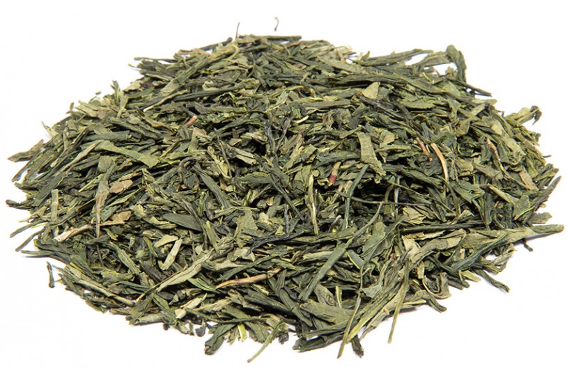 Japan Sencha Kakegawa