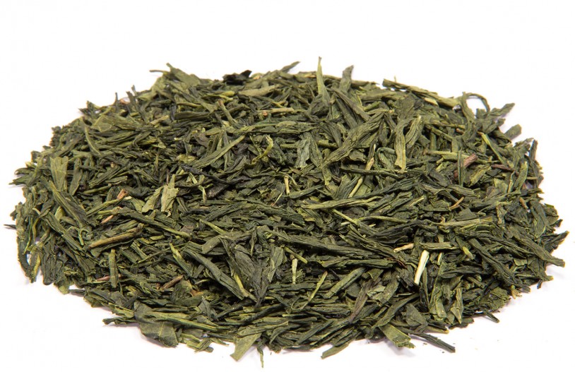 Japan Sencha Makoto