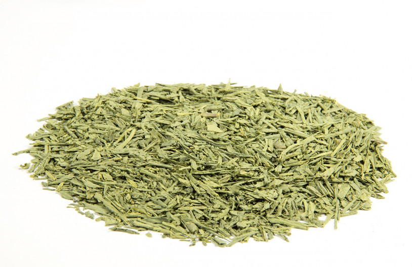 Bio Japan Sencha Matcha 'Tamayura'