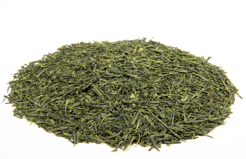 Bio Japan Sencha 'Midori'