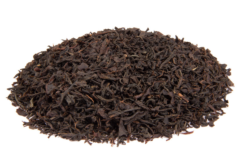 Bio Mosambik 'Monte Metilile' OP1