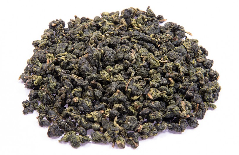 Vietnam Tung Ting Oolong