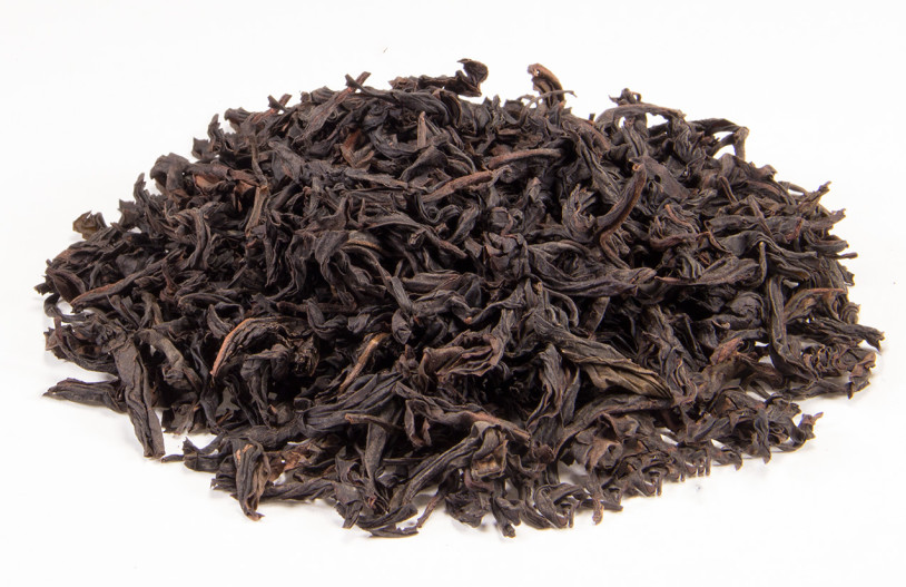 China 'Rou Gui' Oolong