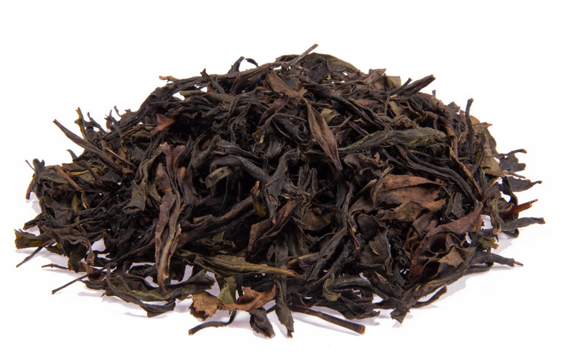 Oolong Georgien 'Kesane'