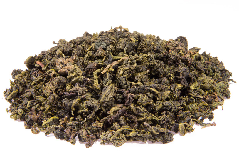 Oolong 'Jasmin'