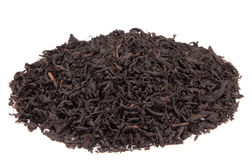 Bio Südkorea Pu-Erh