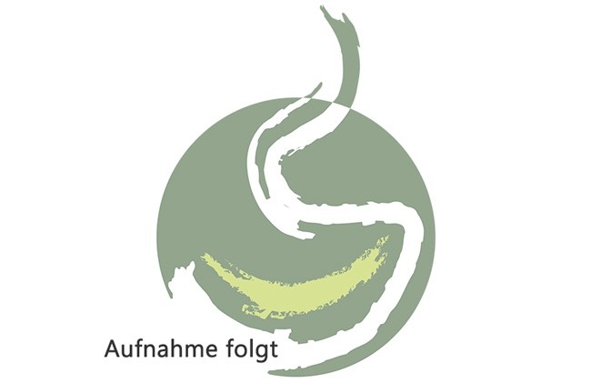 Flugtee Darjeeling* 'Puttabong' First Flush FTGFOP1 DJ 04/2023